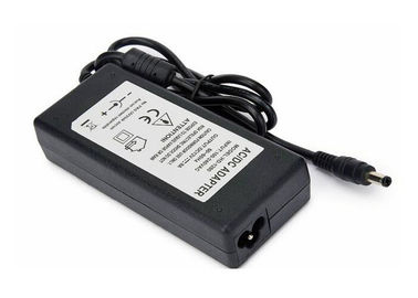 Die 120 Watt-Wand-Berg führte hellen Stromadapter AC110V-220V für Sicherheitssystem