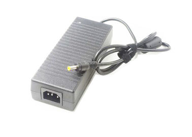 Wechselstrom gab Tischplatten-LED-Stromadapter 50-60Hz für geführtes Licht, Soem-ODM-Service ein