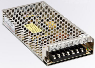 Hochfrequenzwechselstrom zu DC-Stromversorgung, lärmarmes Schaltnetzteil für LED-Neonbeleuchtung