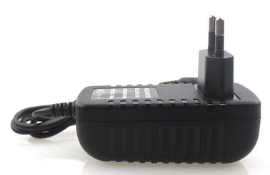 Wand-Berg-Stromversorgungs-Adapter-Digital-Rahmen mit ABS Plastik