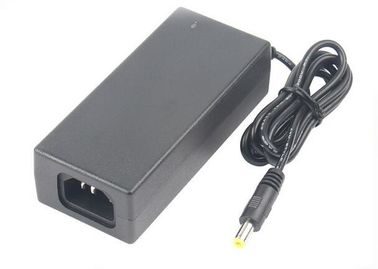Tischplattenstromversorgung 6A 8a 72w 96w, Wechselstrom Leistungsfähigkeit zur DC-Stromadapter-VI