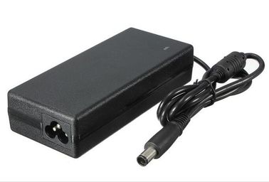 Schaltungs-Tischplattenstromadapter-Ladegerät 38W 36W mit IC-Schutz, 2 Jahre Garantie-