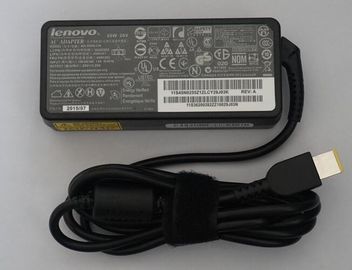 Lenovo ThinkPad Zinke Ersatz-Wechselstrom-Adapter-3 mit Frequenz 50 60HZ