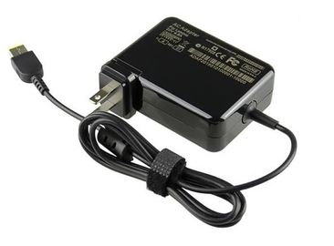 Laptop 90w Wechselstrom-Adapter 20V 4.5A/Laptop-Stromversorgungs-Ladegerät für Lenovo-Quadrat