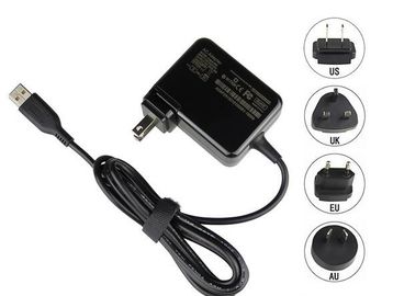 Laptop PC Shells Lenovo Wechselstrom-Adapter 20V 3.25A mit Kurzschlüssen 50 60HZ