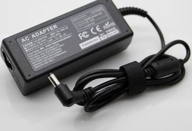 LAPTOP-Ladegerät-Adapter-/Ersatz-Laptop-Stromversorgung CER der hohen Leistung genehmigte Universal