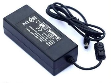 Kundenspezifischer Tischplattenhochfrequenzstromadapter für LCD-Anzeige/-medizinische Ausrüstung