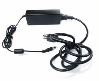 Desktop-Wechselstrom-DC-Stromversorgungs-Wand-Adapter, Universalitäts-Stromversorgung der Gewohnheits-12v