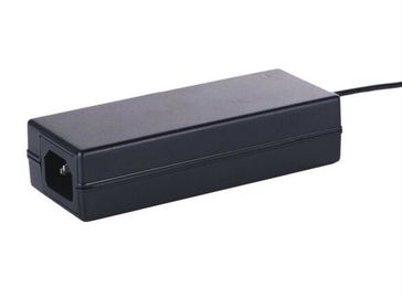 120 Stromadapter-Ladegerät-Wand-Berg des Watt-12v für die Überwachung der Kamera, CER Rohs