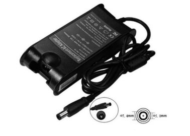 Universal-Dell Ladegerät C14 Jack Laptop-Computer Wechselstroms mit Schutz OCP OTP