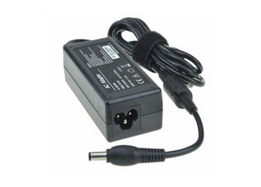 HP/Laptop Compaqs ursprüngliches echtes Wechselstrom-Adapter-Ladegerät 90w 18.5v 4.9a CER Rohs FCC