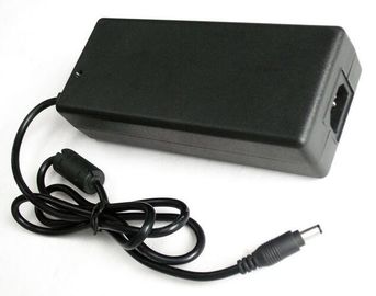 Spitzenleistung ETL SAA 12V 5A LED Stromadapter-12-300W mit Frequenz 50-60HZ