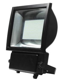 Stadion, das Flut-Lichter 200W IP66 LED RA 75 50000 Stunden-Lebensarbeitszeit beleuchtet