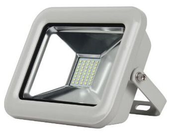 Epistar 20W LED Reflektor-Beleuchtung der Flut-Licht-120° des Öffnungswinkel-IP65 im Freien