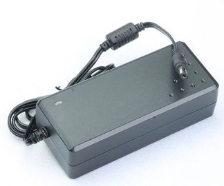 Leichtes Tischplattenvolt 5amp des Stromadapter-12 für Webcam/führte helle Streifen-Stromversorgung