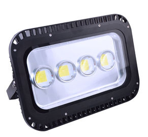 100LM/Pfeiler W IP67 führten Flut-Licht 150w 300w 500w Epistar/Bridgelux/Cree-Chip