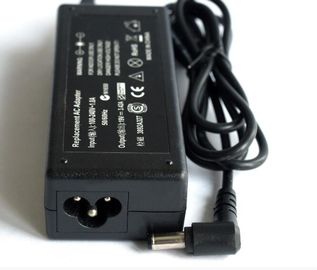 Ersatz-Laptop-Stromversorgung 19V 1.58A, 5.5*1.7mm Wechselstrom-DC-Stromadapter für Acer