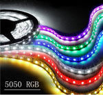 24v 12v 60leds 30leds LED Neonbeleuchtung flexible LED Neonbeleuchtung UL-CER Epistar 3528s 2835s