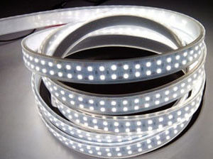 24v 12v 60leds 30leds LED Neonbeleuchtung flexible LED Neonbeleuchtung UL-CER Epistar 3528s 2835s