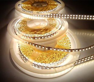 24v 12v 60leds 30leds LED Neonbeleuchtung flexible LED Neonbeleuchtung UL-CER Epistar 3528s 2835s