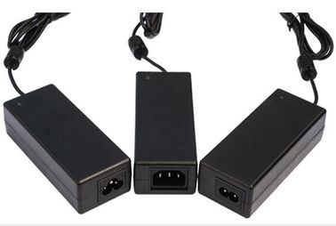 Tischplattenschaltnetzteil Wechselstrom-Stromversorgungs-Ladegerät-Adapter DC-Adapter/0.3A
