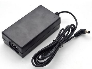 Tischplattenschaltnetzteil Wechselstrom-Stromversorgungs-Ladegerät-Adapter DC-Adapter/0.3A