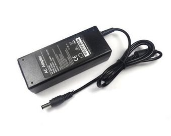 Desktop 12 Volt 7 Stromadapter Ampere-Stromversorgung 85Watt für die Überwachung von Equipmen/von medizinischer Anlage