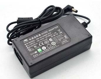 Tischplattenschaltnetzteil Wechselstrom-Stromversorgungs-Ladegerät-Adapter DC-Adapter/0.3A