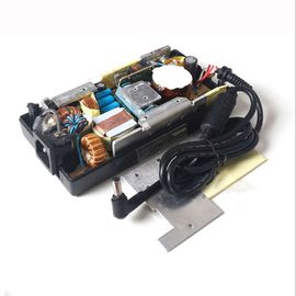 Desktop 12 Volt 7 Stromadapter Ampere-Stromversorgung 85Watt für die Überwachung von Equipmen/von medizinischer Anlage