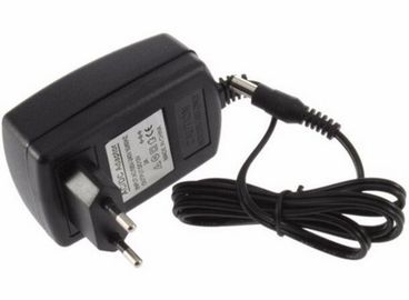 DC-Adapter 12v Wechselstrom-100~240v für Überwachungskamera/Sprecher, CER Rohs-Standard
