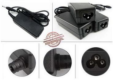 Tischplattenschaltnetzteil Wechselstrom-Stromversorgungs-Ladegerät-Adapter DC-Adapter/0.3A
