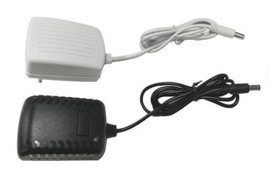 DC-Adapter 12v Wechselstrom-100~240v für Überwachungskamera/Sprecher, CER Rohs-Standard