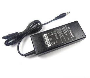 Tischplattenschaltnetzteil Wechselstrom-Stromversorgungs-Ladegerät-Adapter DC-Adapter/0.3A