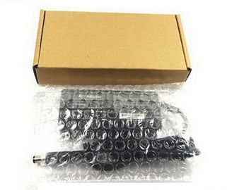 Stromadapter-Niveau 5/Wechselstrom CCTVs 12v zur DC-Stromversorgungs-Adapter-Vertikalen-Art