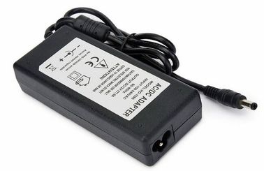 LED beleuchtet Stromversorgung des Stromadapter-12v mit 50-60Hz Frequenz, 2 Jahre Garantie-