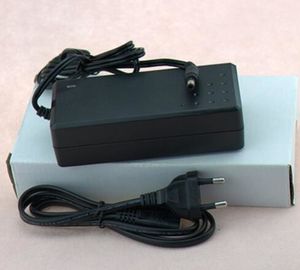 Kundenspezifischer Tischplattenhochfrequenzstromadapter für LCD-Anzeige/-medizinische Ausrüstung