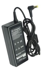 60W 100W Wechselstrom-DC 12 Volt-Stromversorgungs-/Schaltleistungs-Adapter-Leichtgewichtler