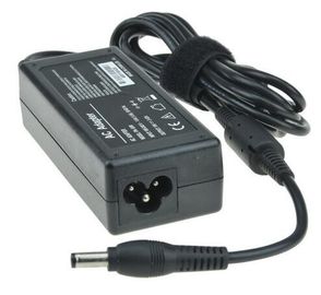 Stromadapter P.S. LED 12v für Haus, Wechselstrom 0.3A zum DC-Adapter-Leichtgewichtler