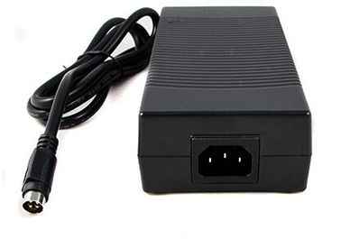60W 100W Wechselstrom-DC 12 Volt-Stromversorgungs-/Schaltleistungs-Adapter-Leichtgewichtler