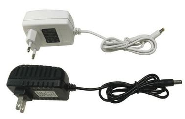 Stromadapter P.S. LED 12v für Haus, Wechselstrom 0.3A zum DC-Adapter-Leichtgewichtler