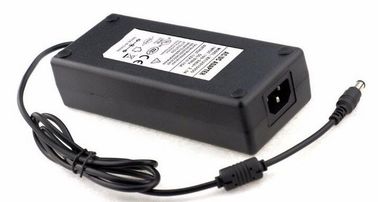 LED beleuchtet Stromversorgung des Stromadapter-12v mit 50-60Hz Frequenz, 2 Jahre Garantie-