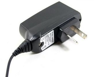 Tragbares Ladegerät Wechselstrom-DCs Stromadapter-12V 120Watt für elektrisches Spielzeug/medizinische Anlage