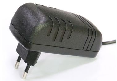 Tragbares Ladegerät Wechselstrom-DCs Stromadapter-12V 120Watt für elektrisches Spielzeug/medizinische Anlage