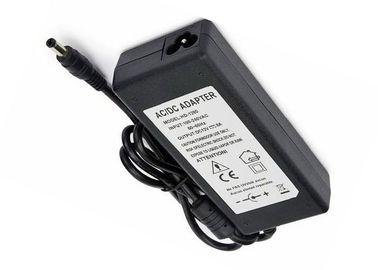 Die 120 Watt-Wand-Berg führte hellen Stromadapter AC110V-220V für Sicherheitssystem