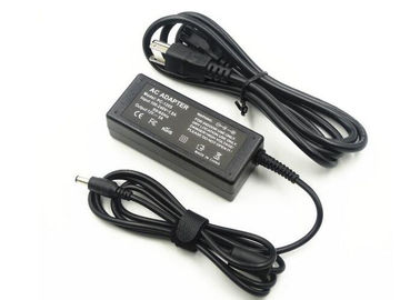 ABS Shell-Schaltleistungs-Adapter/führte Kräuselung des Streifen-Licht-12v des Adapter-100mvp-P