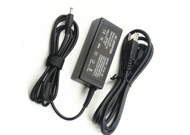 ABS Shell-Schaltleistungs-Adapter/führte Kräuselung des Streifen-Licht-12v des Adapter-100mvp-P
