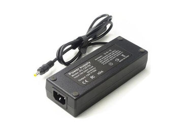 Wechselstrom gab Tischplatten-LED-Stromadapter 50-60Hz für geführtes Licht, Soem-ODM-Service ein