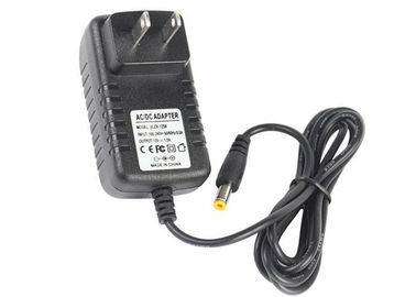 Überwachen servicegeleitete ABS Stromadapter Soem-ODM/PC Shell für LCD, freie Proben