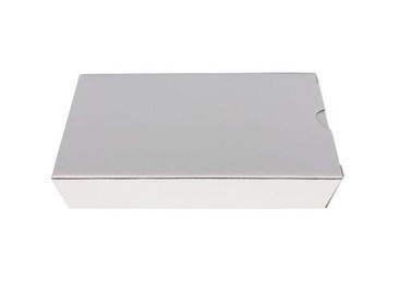 60 Watt Wechselstrom-DC-Schaltnetzteil mit Rohs CER Konverter 12V 5A FCC