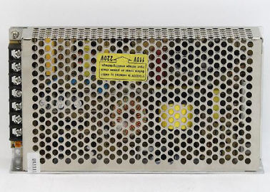 Hochfrequenzwechselstrom zu DC-Stromversorgung, lärmarmes Schaltnetzteil für LED-Neonbeleuchtung